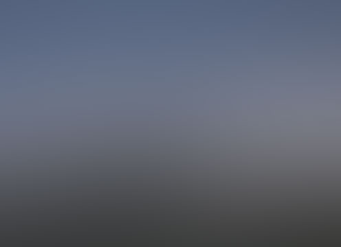 河北队成功逆袭，携手晋级下一轮