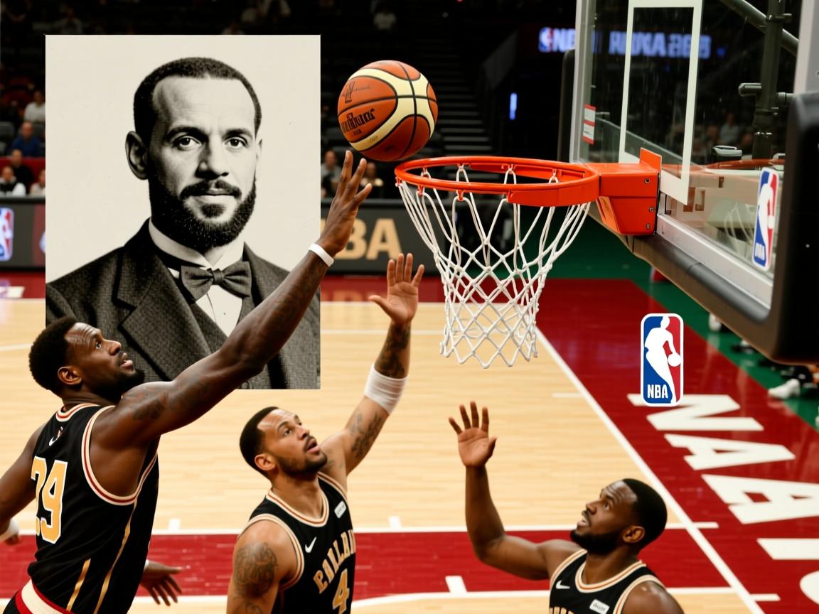 678体育直播-中国女篮强化内线协防 阻断对手突破路线，中国女篮战术  第3张