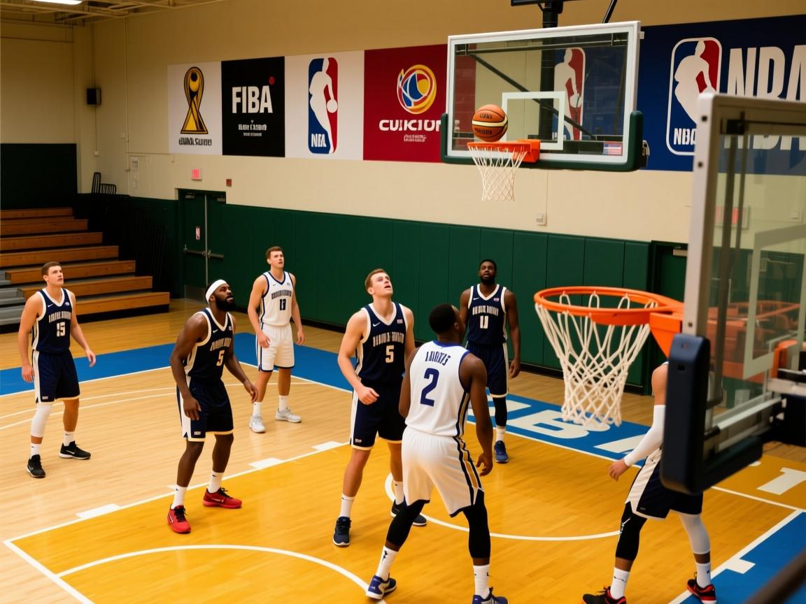 678体育app-中国女篮强化场上沟通 提升整体运转效率,中国女篮战术 第2张