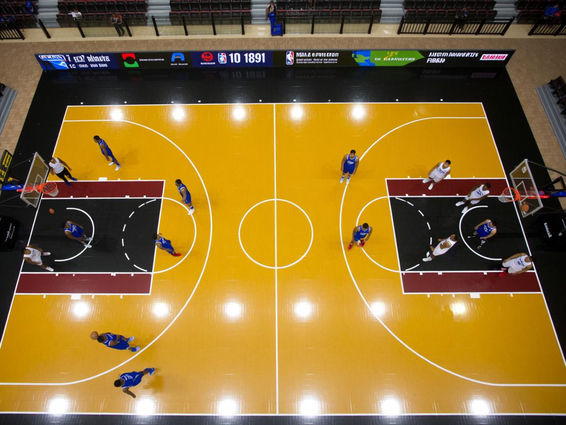 678体育app-中国女篮强化场上沟通 提升整体运转效率,中国女篮战术 第3张