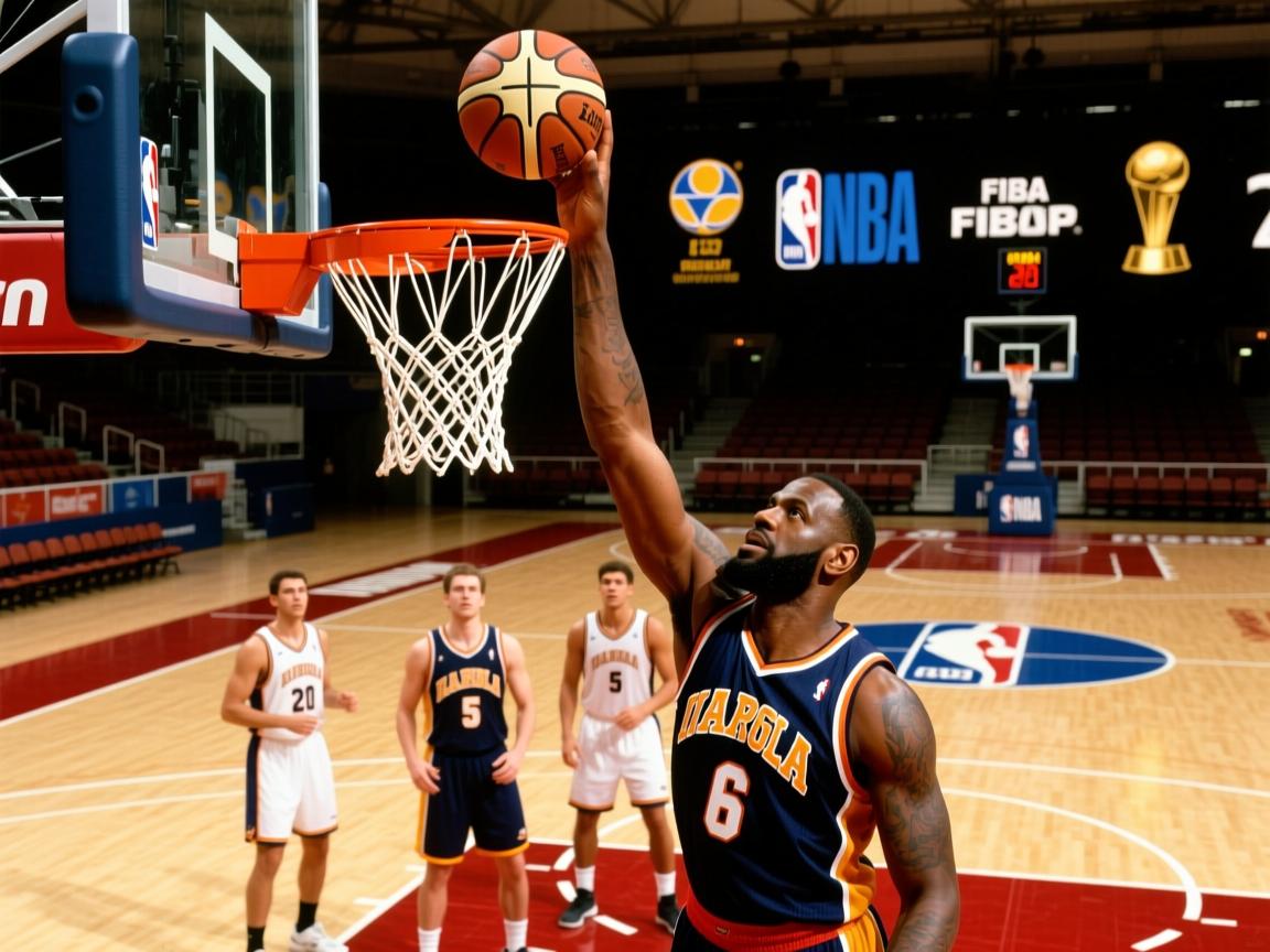 678网校-中国女篮强化底角投篮提升空间利用率，中国女篮投篮姿势