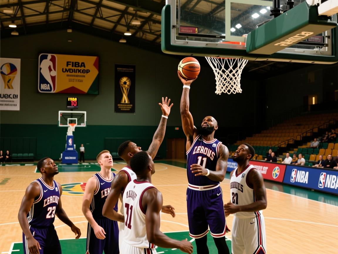 678网校-中国女篮强化底角投篮提升空间利用率，中国女篮投篮姿势  第3张