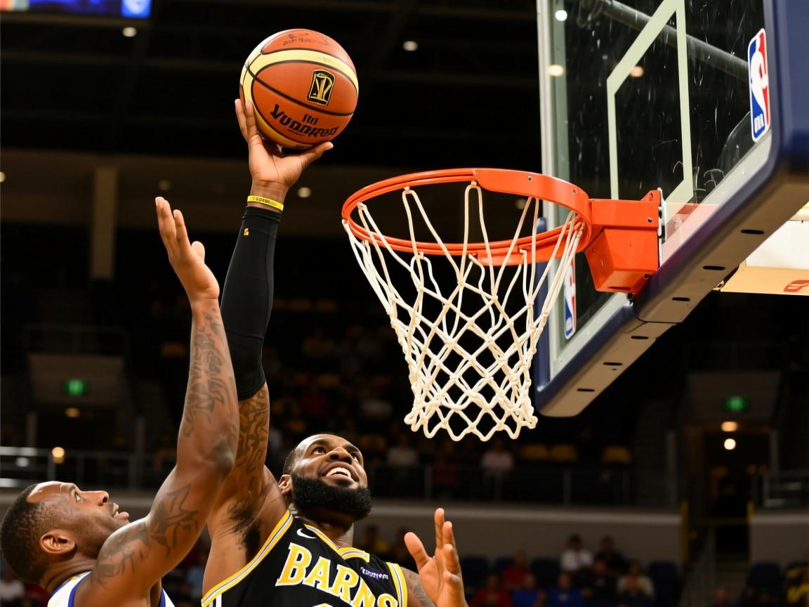 678网校官网-中国女篮强化心理训练 增强抗压能力，中国女篮训练内容  第3张