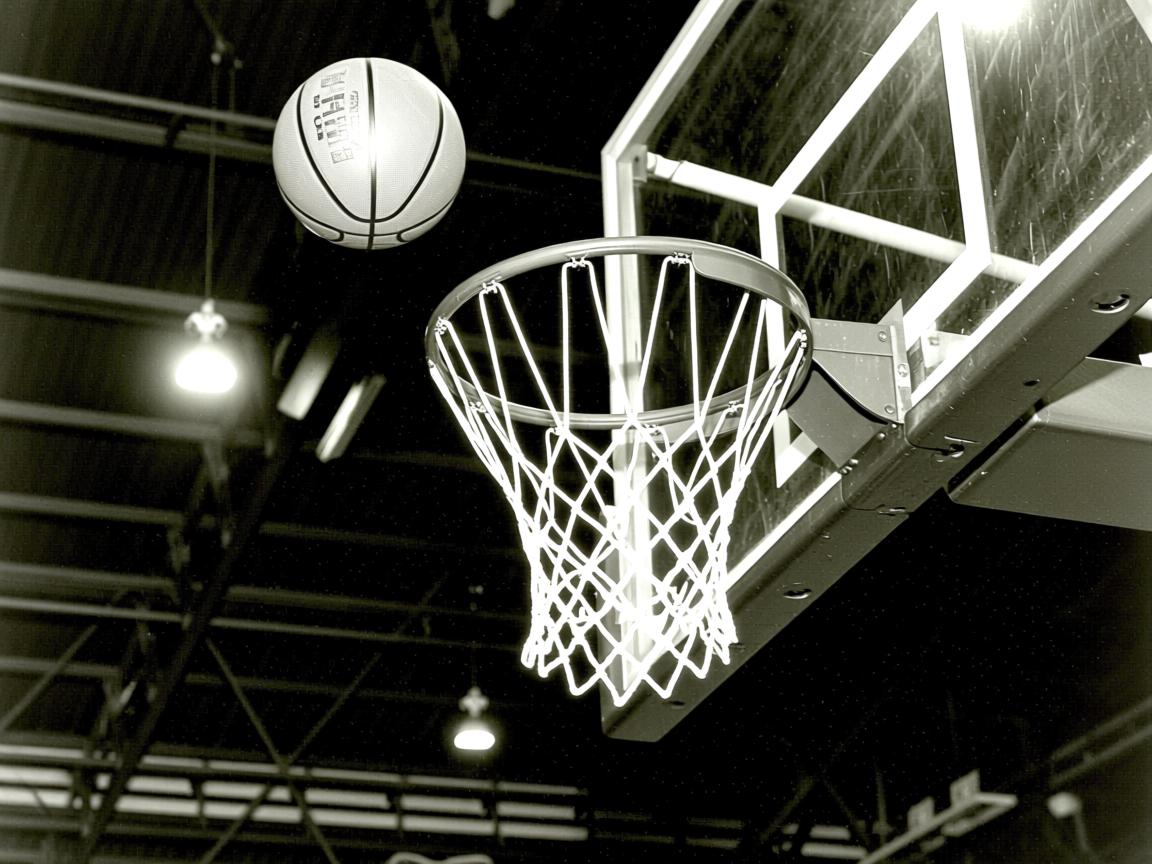 678体育入口-中国女篮强化底角投篮提升空间利用率，中国女篮投篮姿势