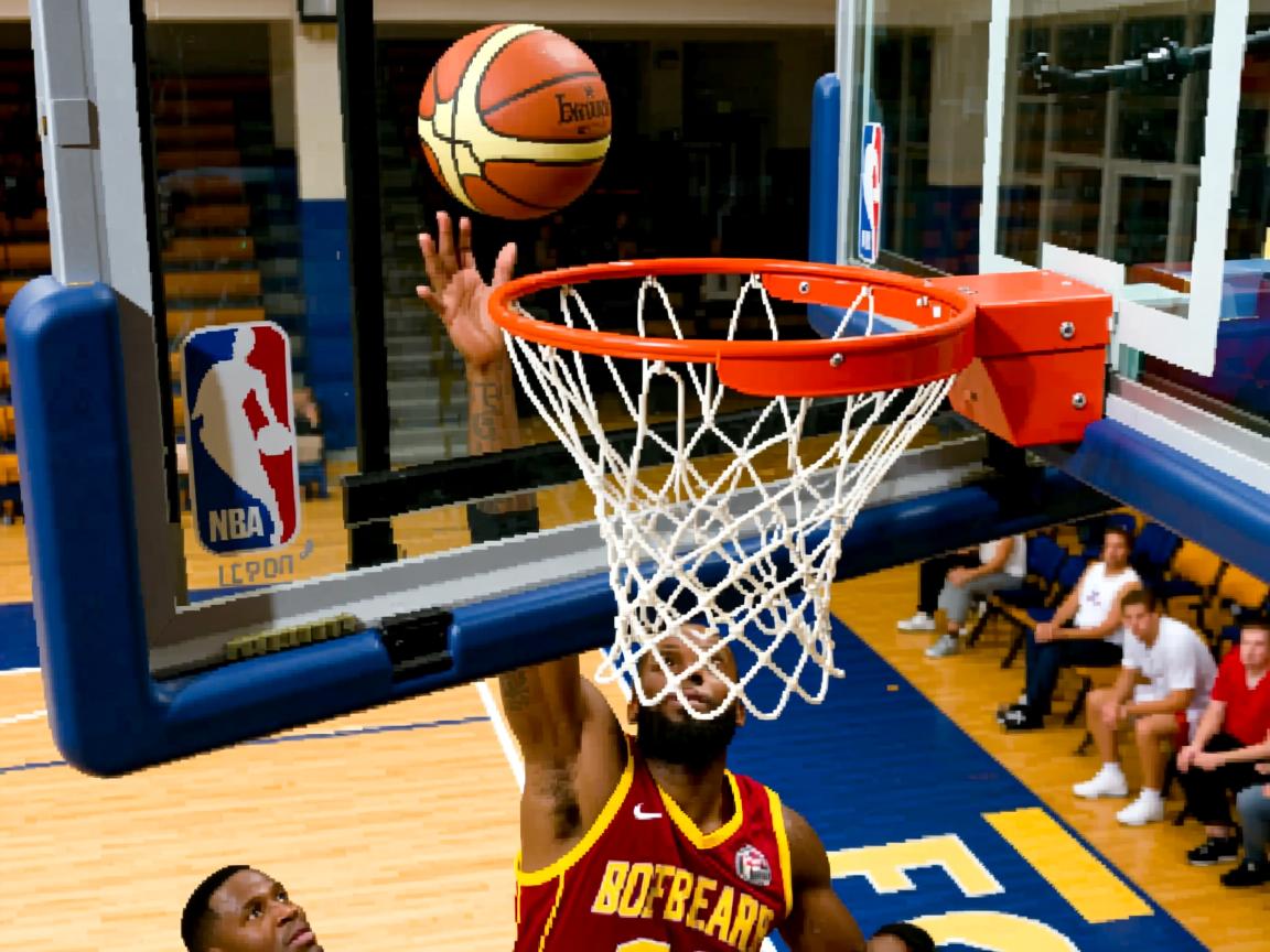 678体育入口-中国女篮强化底角投篮提升空间利用率，中国女篮投篮姿势  第3张