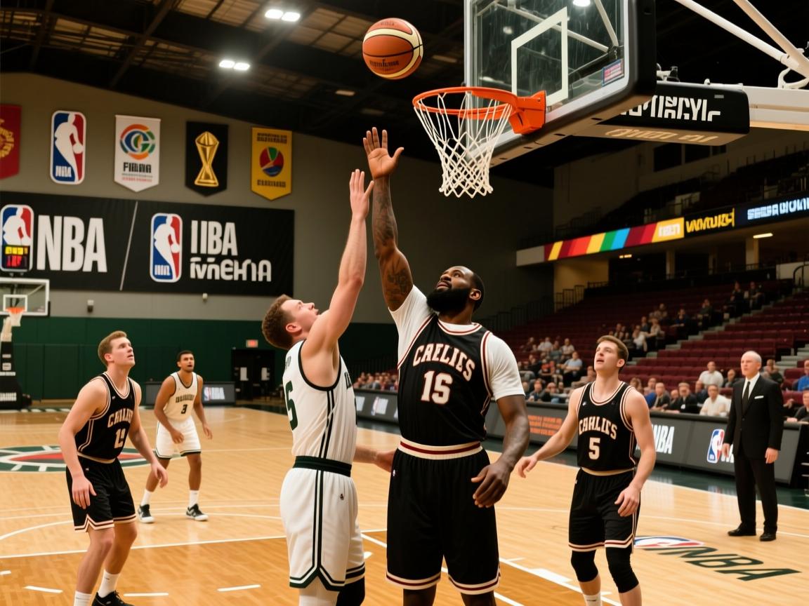 678网校官网-中国女篮强化心理训练 增强抗压能力,中国女篮训练内容 第3张