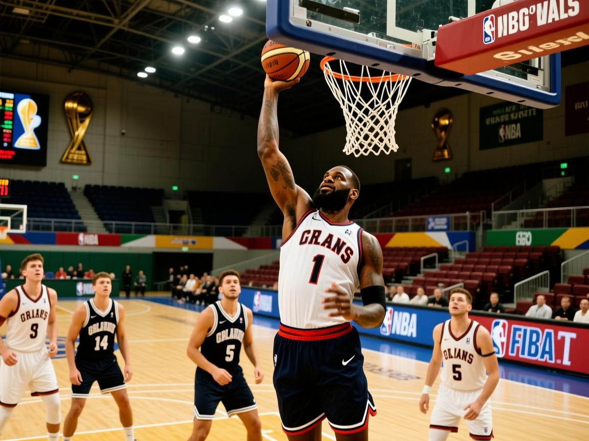 678网校官网-中国女篮强化心理辅导 提升比赛抗压能力，中国女篮心理教练说的话  第3张