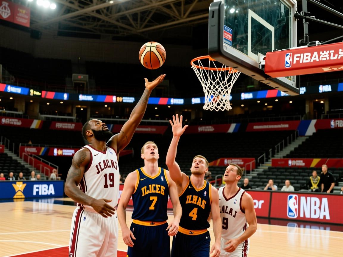 678网校官网-中国女篮强化心理辅导 提升比赛抗压能力，中国女篮心理教练说的话