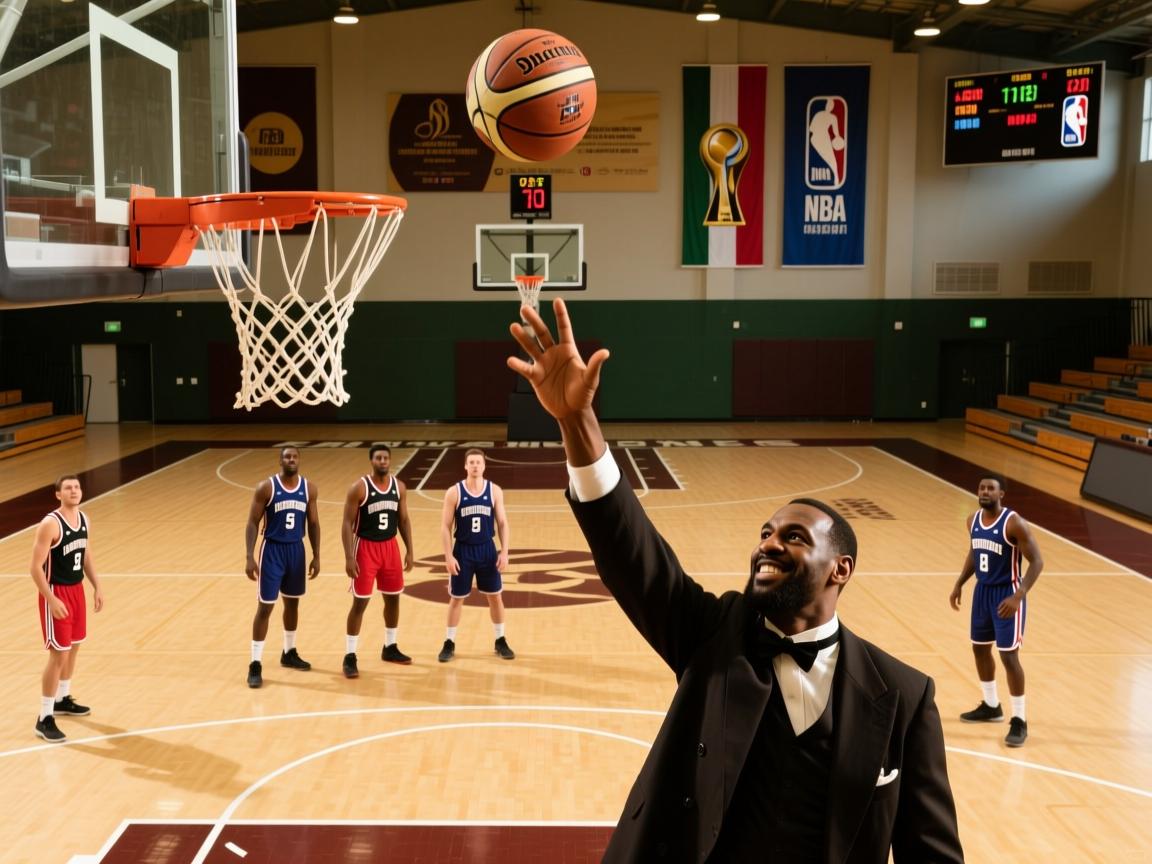 678体育app下载-中国女篮强化抢断训练提升转换速度,中国女篮怎样 第2张