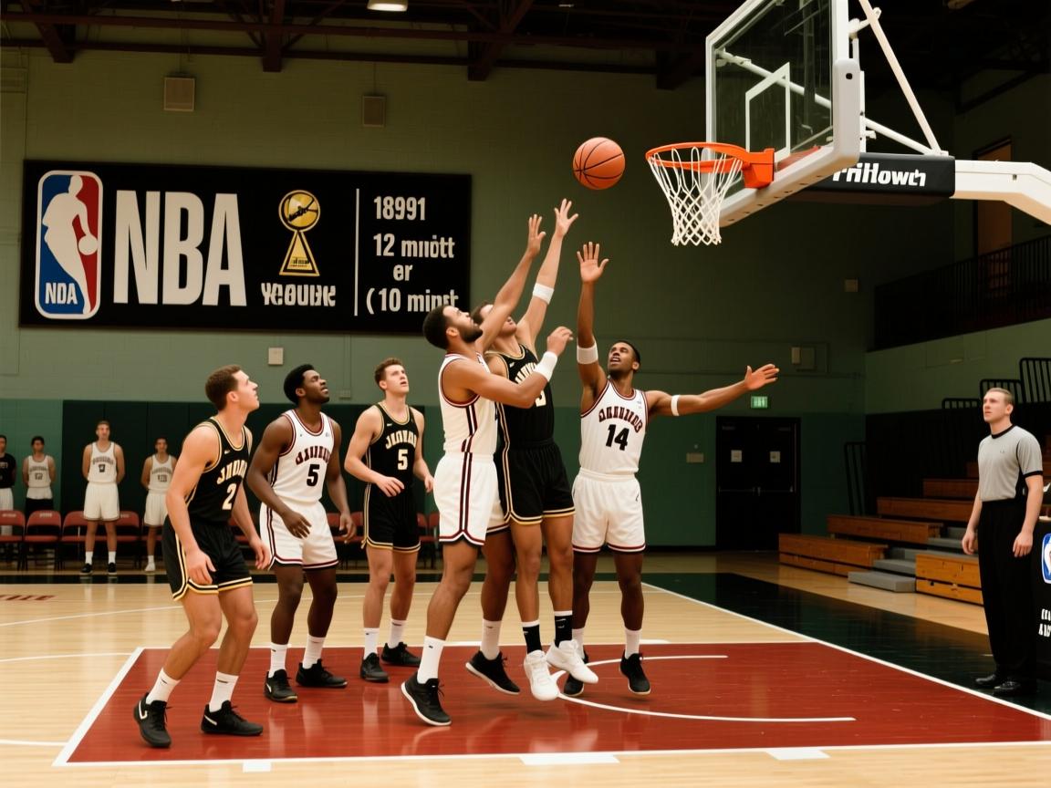 678网校-中国女篮强化控球技巧减少失误，中国女篮战术分析  第2张