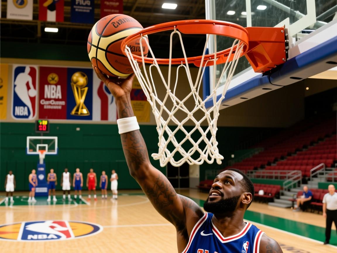 678网校-中国女篮强化控球技巧减少失误，中国女篮战术分析  第3张