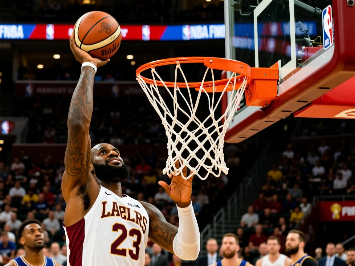 678体育-中国女篮强化攻防转换速度，中国女篮专机  第3张