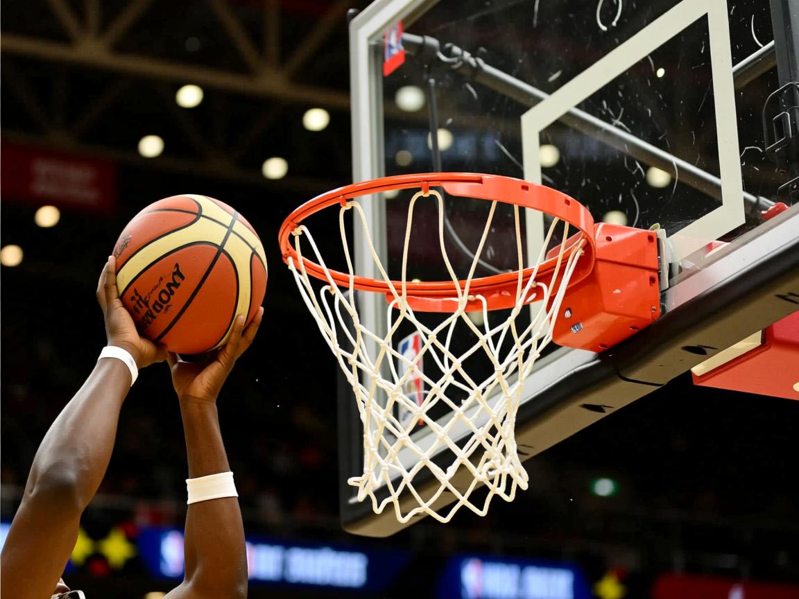 678体育-中国女篮强化攻防转换速度，中国女篮专机  第2张