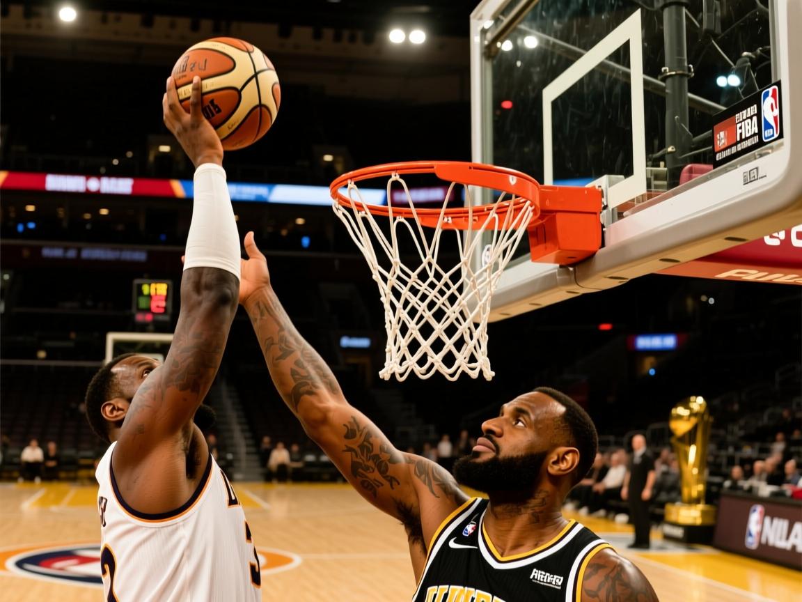 678体育网站-中国女篮强化篮下争夺能力，中国女篮又出巨无霸  第2张