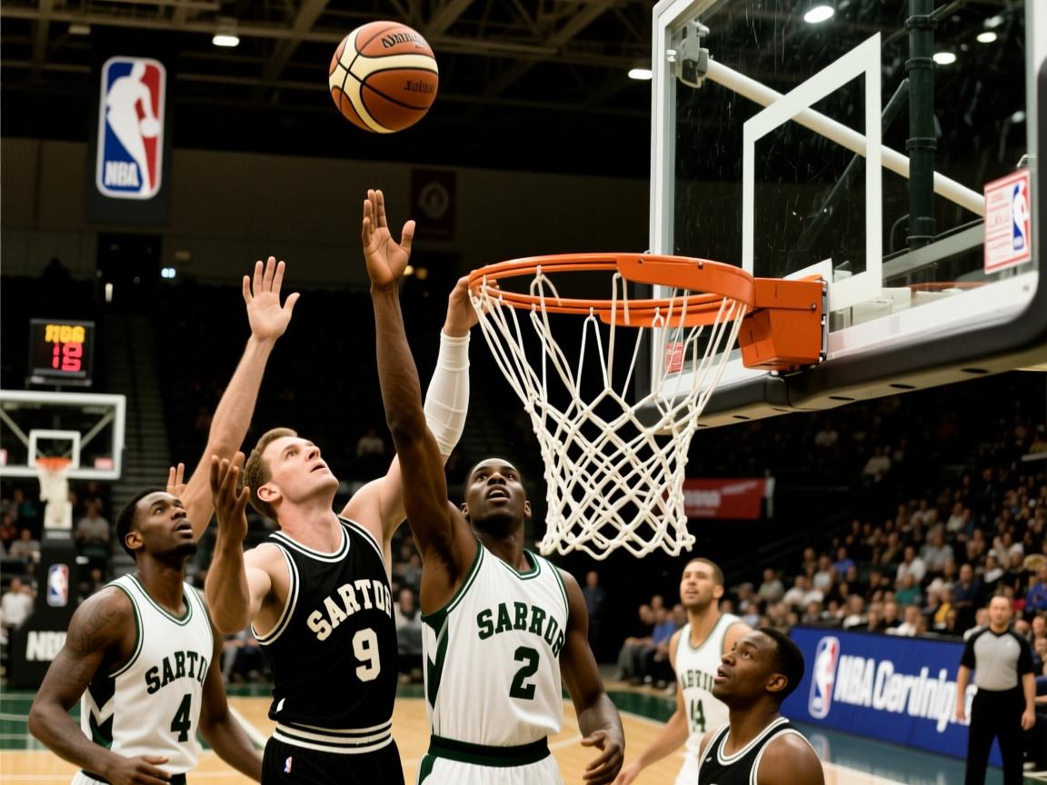 678体育网站-中国女篮强化篮下争夺能力，中国女篮又出巨无霸