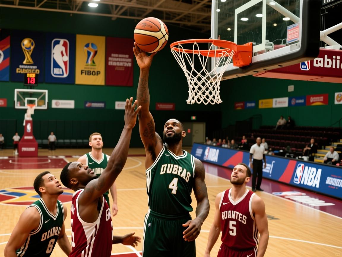 678体育网站-中国女篮强化篮下争夺能力，中国女篮又出巨无霸  第3张