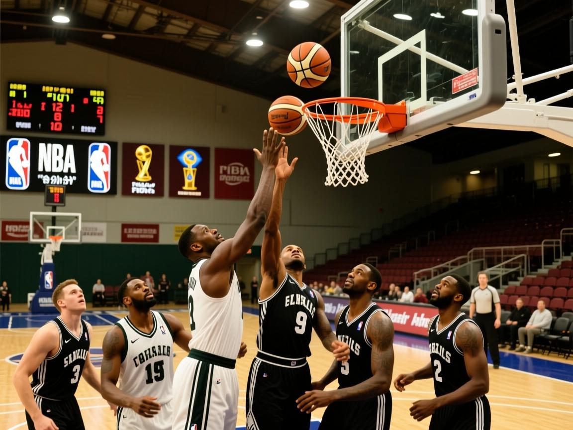 678体育app下载-中国女篮强化肢体对抗提升篮下统治力,中国女篮战术分析 第2张