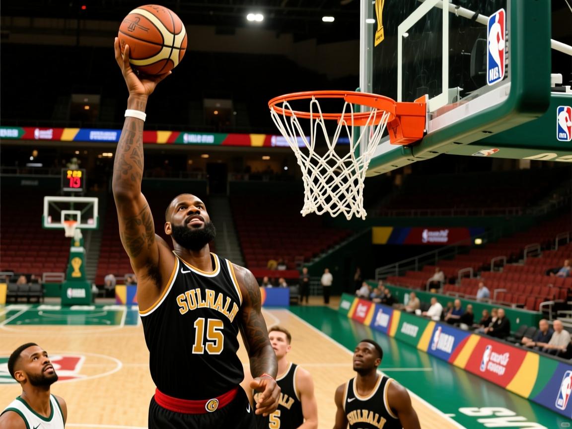 678体育app下载-中国女篮强化肢体对抗提升篮下统治力,中国女篮战术分析 第3张