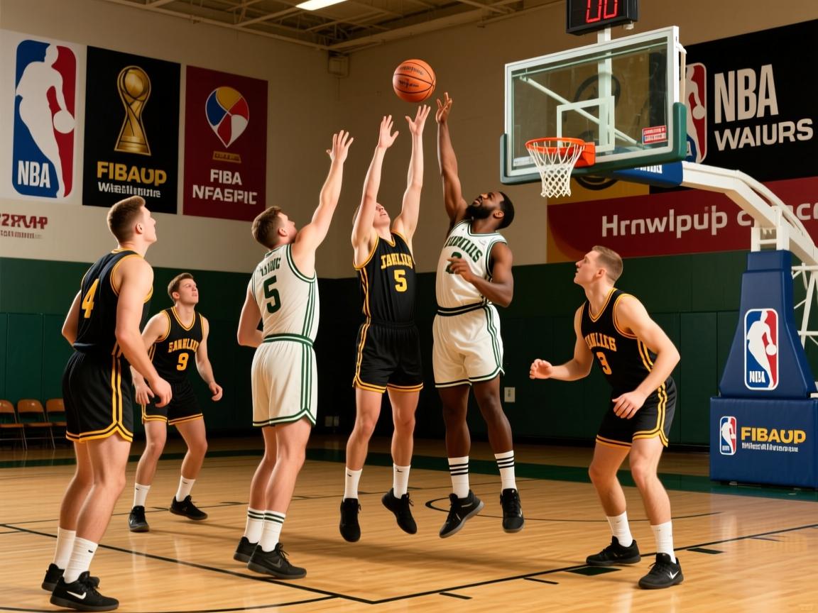 678体育网站-中国女篮强化落位速度提升整体节奏，中国女篮晋级形势  第3张