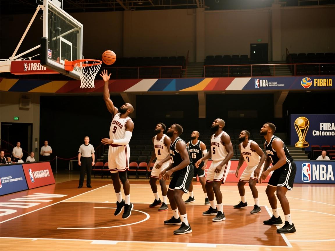 678体育网站-中国女篮强化落位速度提升整体节奏，中国女篮晋级形势  第2张