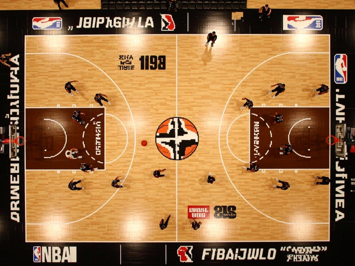 678体育官网-中国女篮强化训练节奏适应高强度赛制，中国女篮规则  第3张