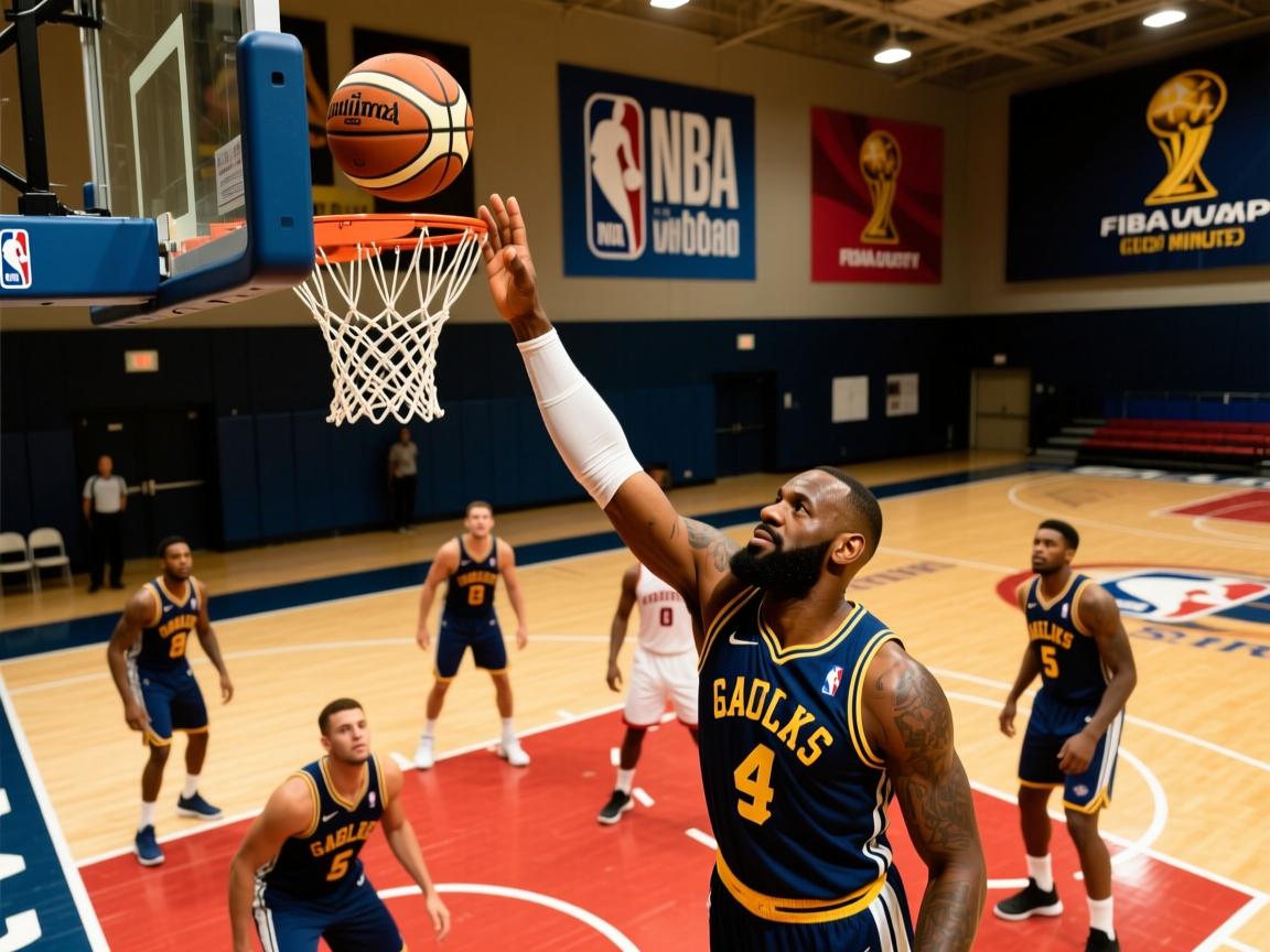 678体育网站-中国男篮建立长周期备战机制，中国男篮多久打比赛  第2张