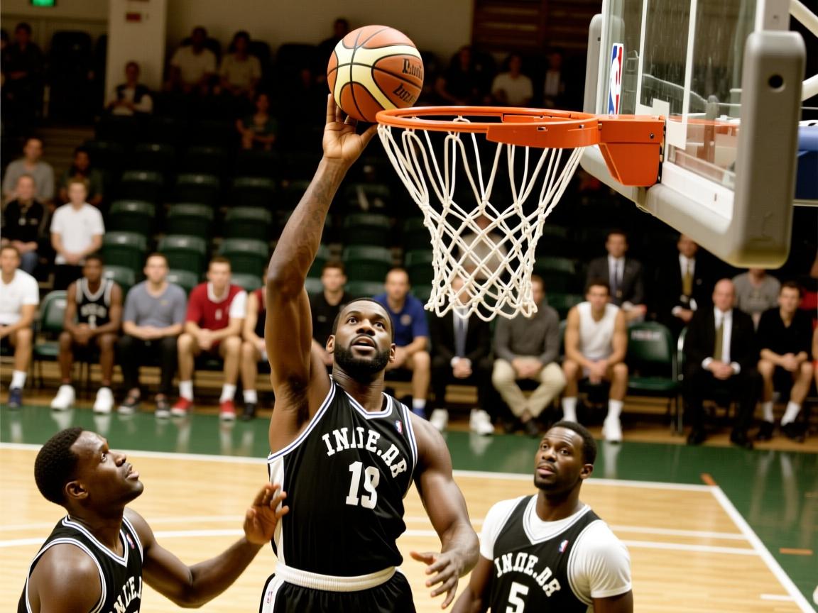 678体育直播-中国男篮注重训练质量 力求突破自我,中国男篮咋样 第2张