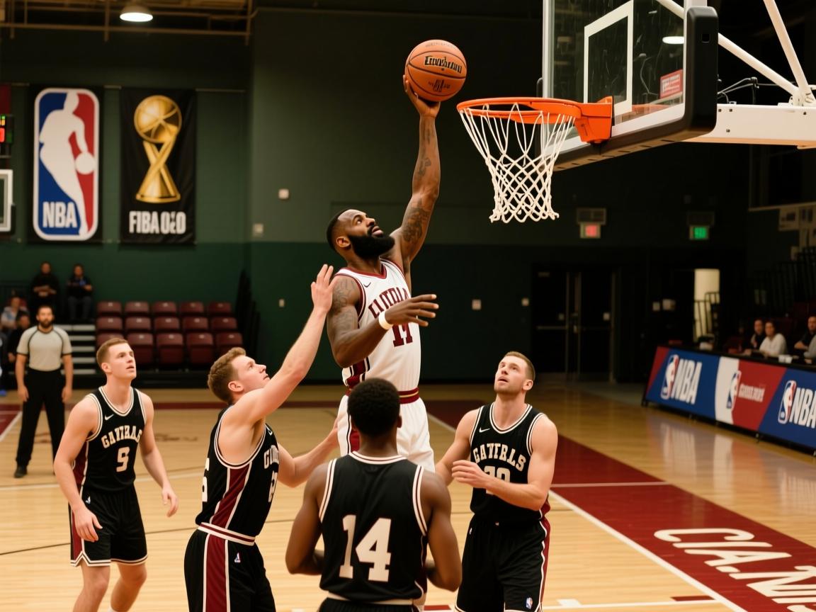 678体育直播-中国男篮注重训练质量 力求突破自我，中国男篮咋样