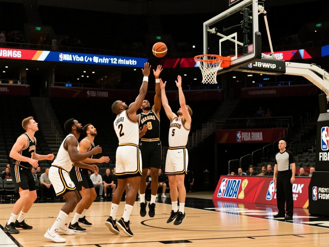 678体育直播-中国男篮注重训练质量 力求突破自我,中国男篮咋样 第3张