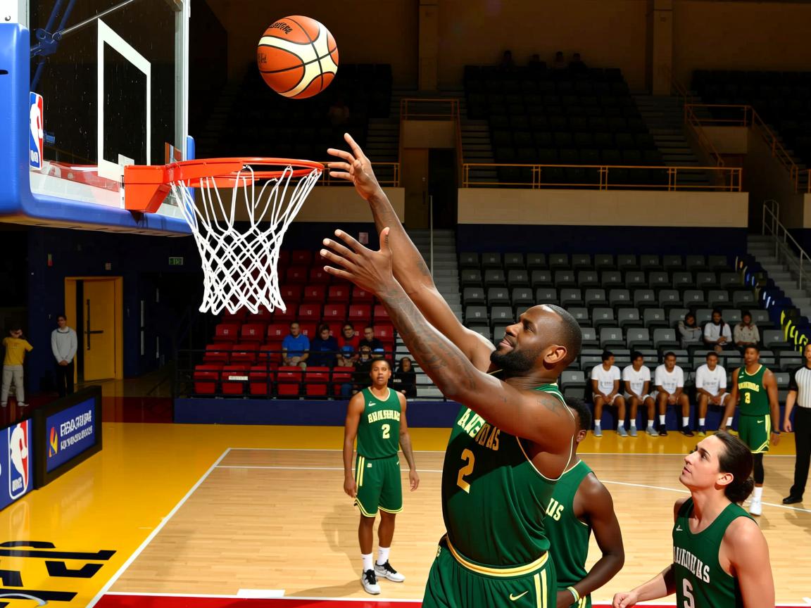 678体育app-中国足球人才流失是否无法避免，中国足球人才储备  第2张