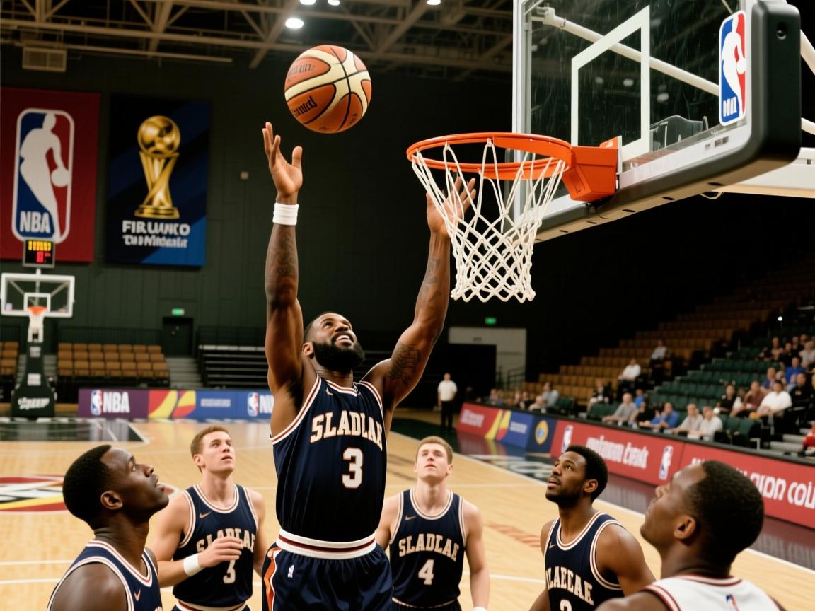 678体育app-中国足球人才流失是否无法避免，中国足球人才储备