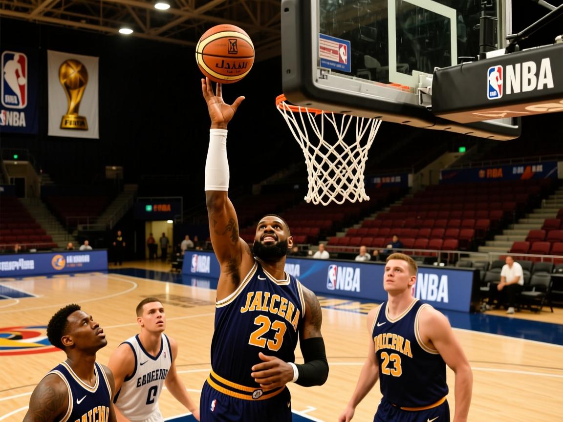 678体育入口-中小学体育课推广防跌倒实用训练环节,防跌倒的题目 第2张