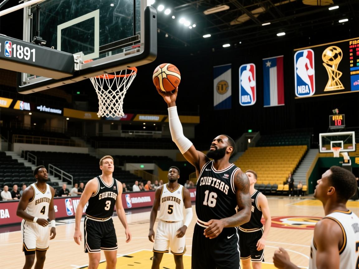 678体育app-中超联赛中国青年队逆袭 技术分析展现突破，中超青年csly