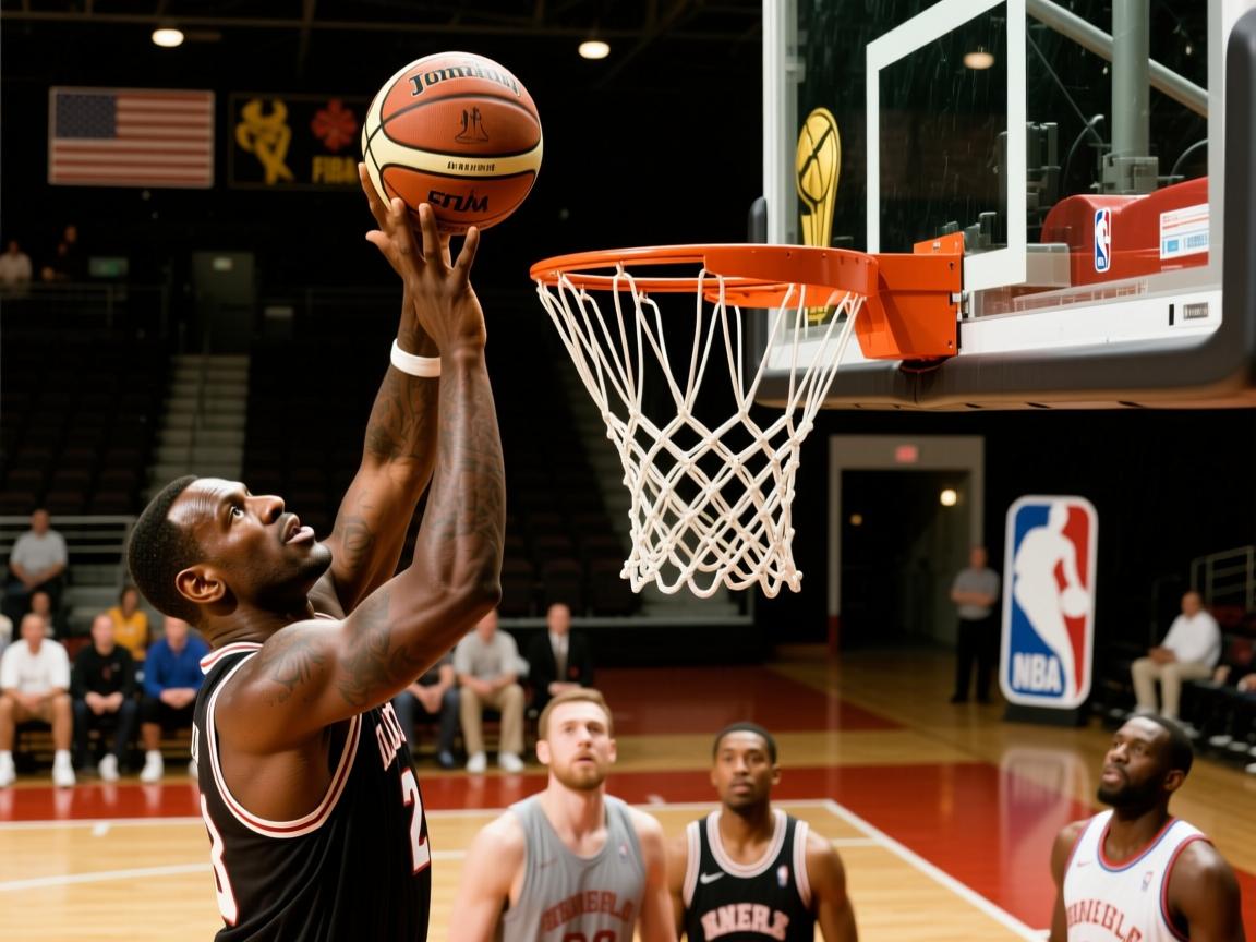 678体育app-中超联赛中国青年队逆袭 技术分析展现突破,中超青年csly 第3张