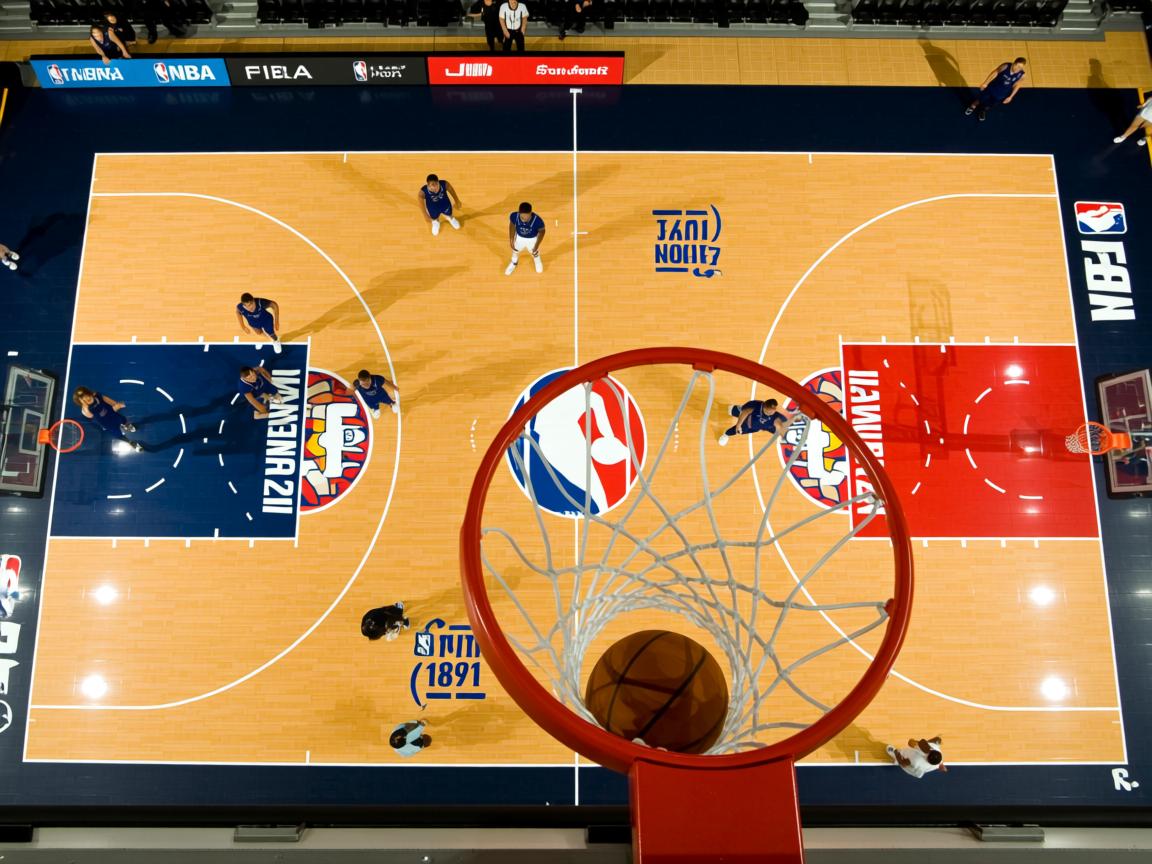 678体育网站-举重项目冬训强化动作稳定性和力量提升，举重队训练视频