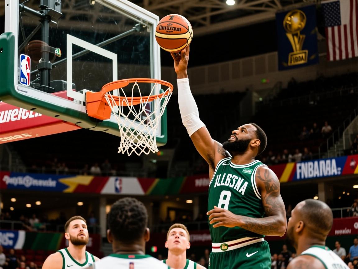 678体育网站-举重项目冬训强化动作稳定性和力量提升，举重队训练视频  第3张