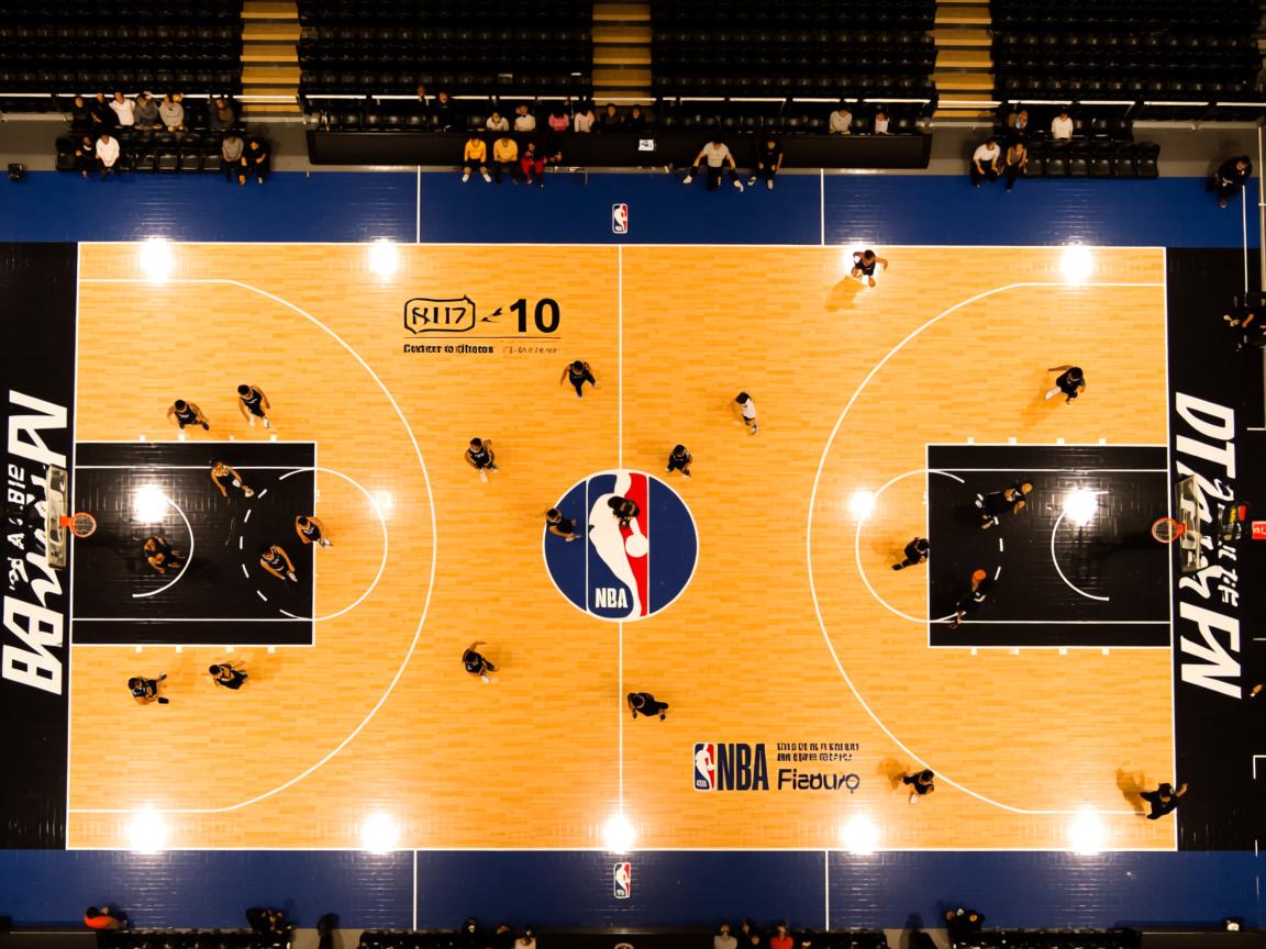 678官网-五大联赛是否重视对阵弱旅的心理调节安排，五大联赛的强队