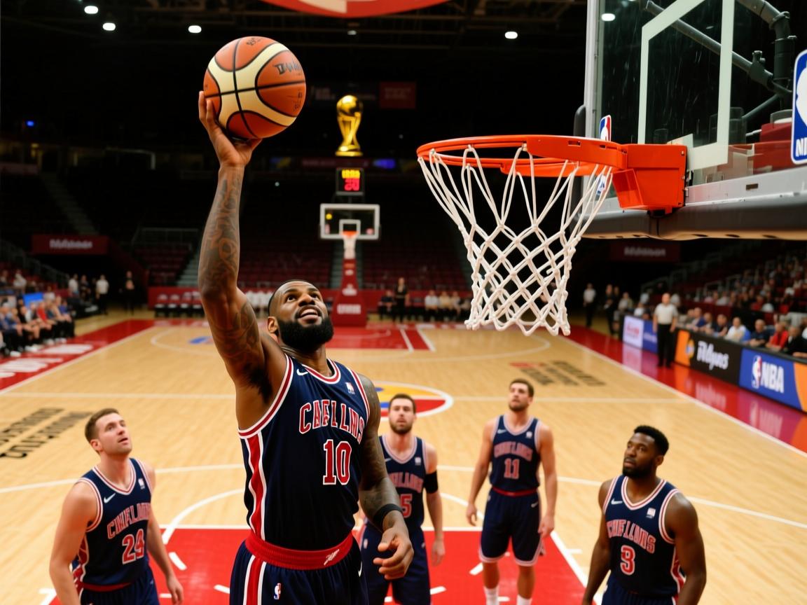 678官网-五大联赛是否重视对阵弱旅的心理调节安排,五大联赛的强队 第2张