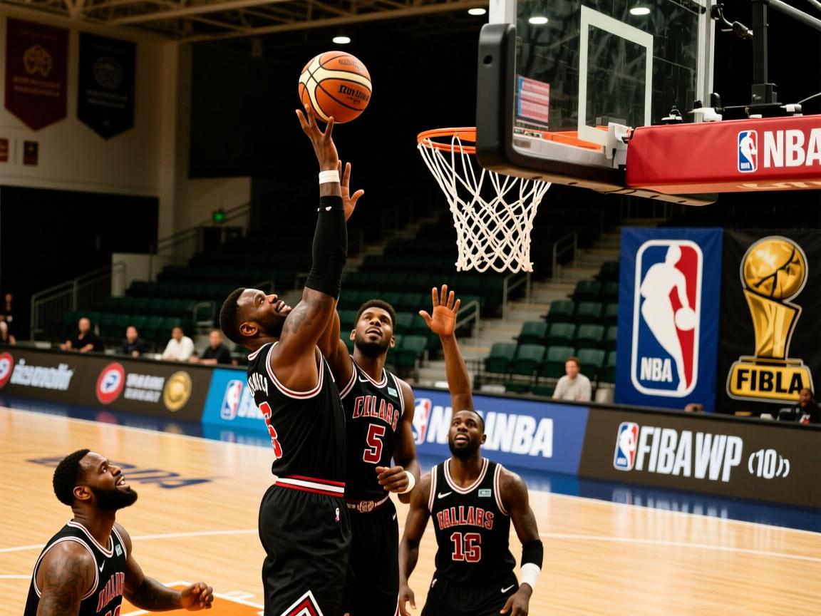 678官网-五大联赛是否重视对阵弱旅的心理调节安排,五大联赛的强队 第3张