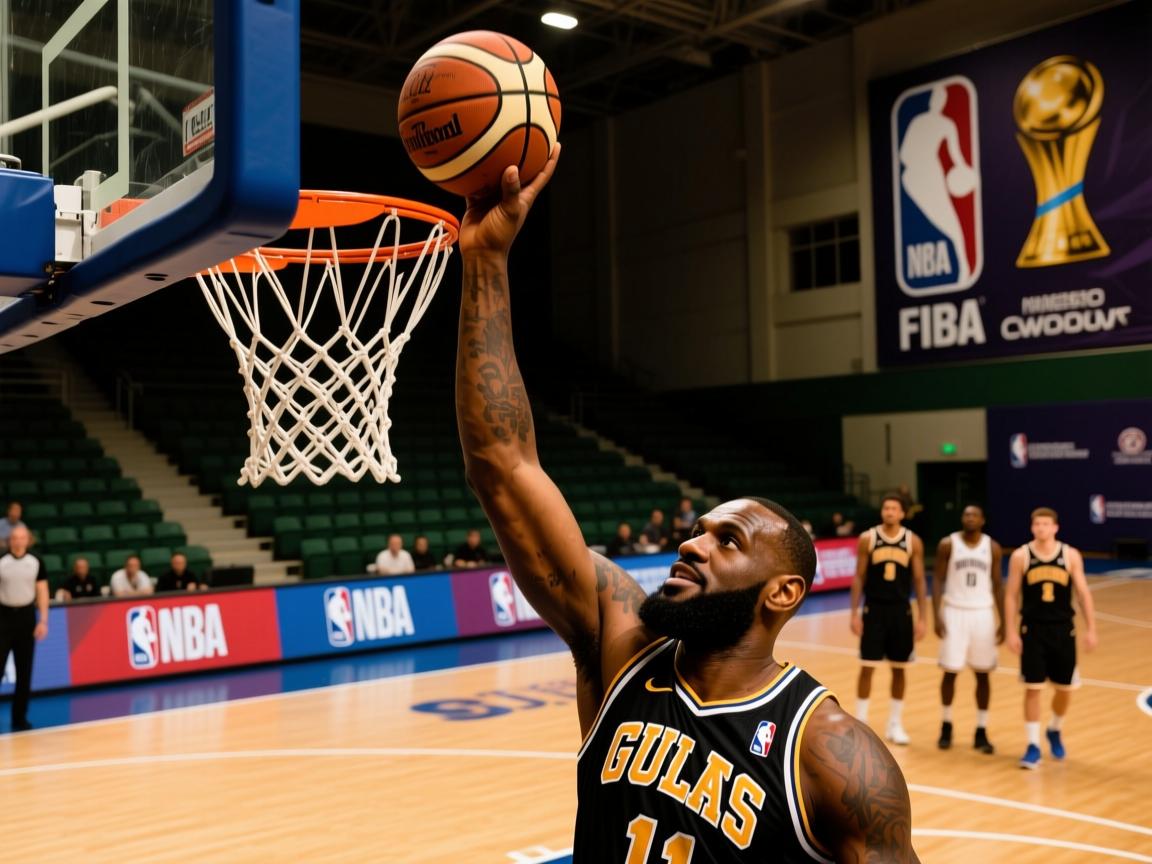 678官网入口-体育文化创意活动点燃城市活力，体育文化活动策划方案3000字