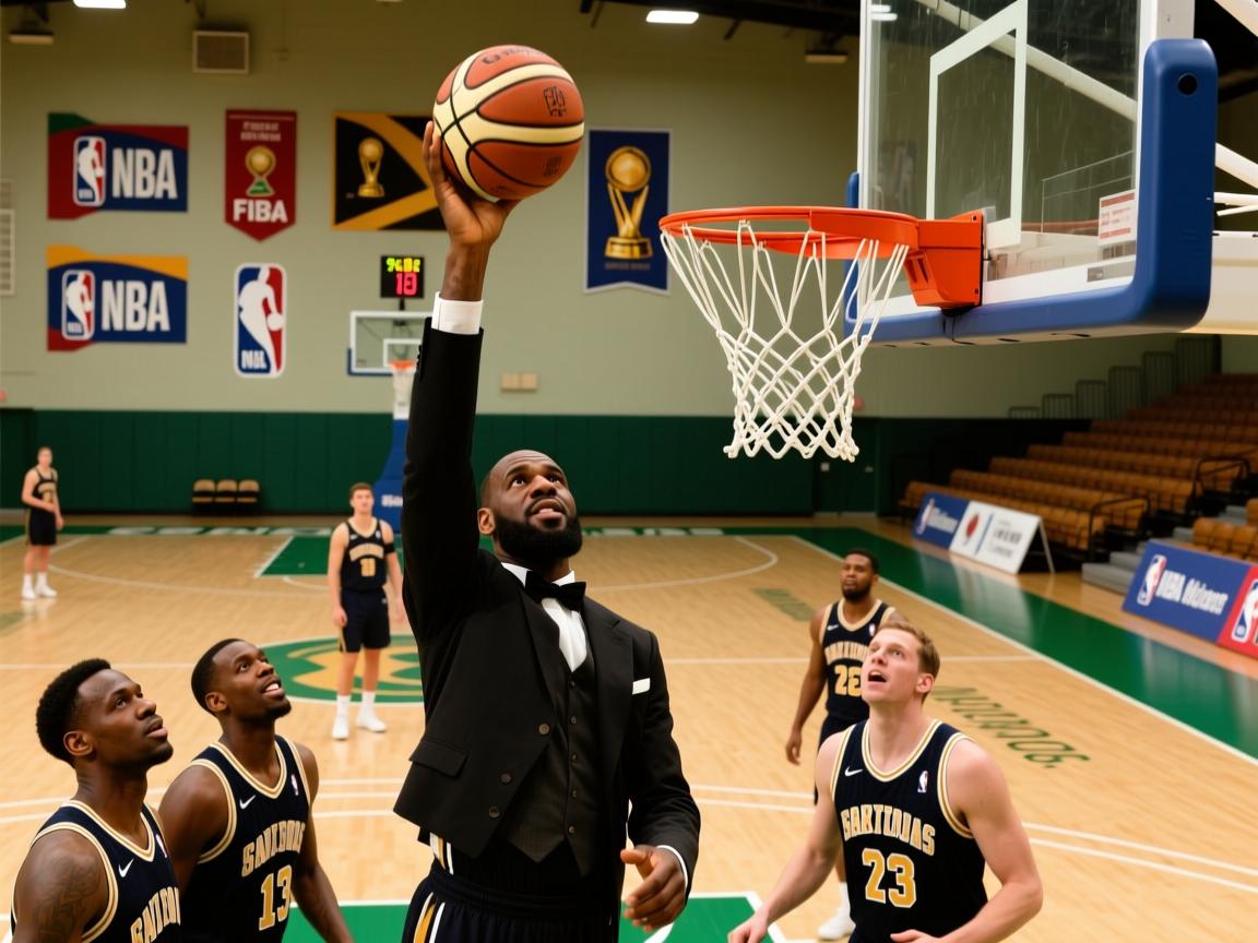 678官网入口-体育文化创意活动点燃城市活力，体育文化活动策划方案3000字  第2张