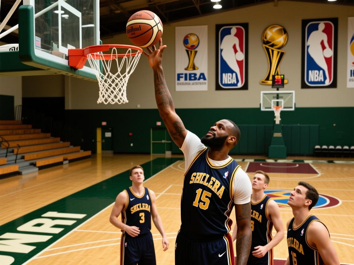 678官网入口-体育文化创意活动点燃城市活力，体育文化活动策划方案3000字  第3张