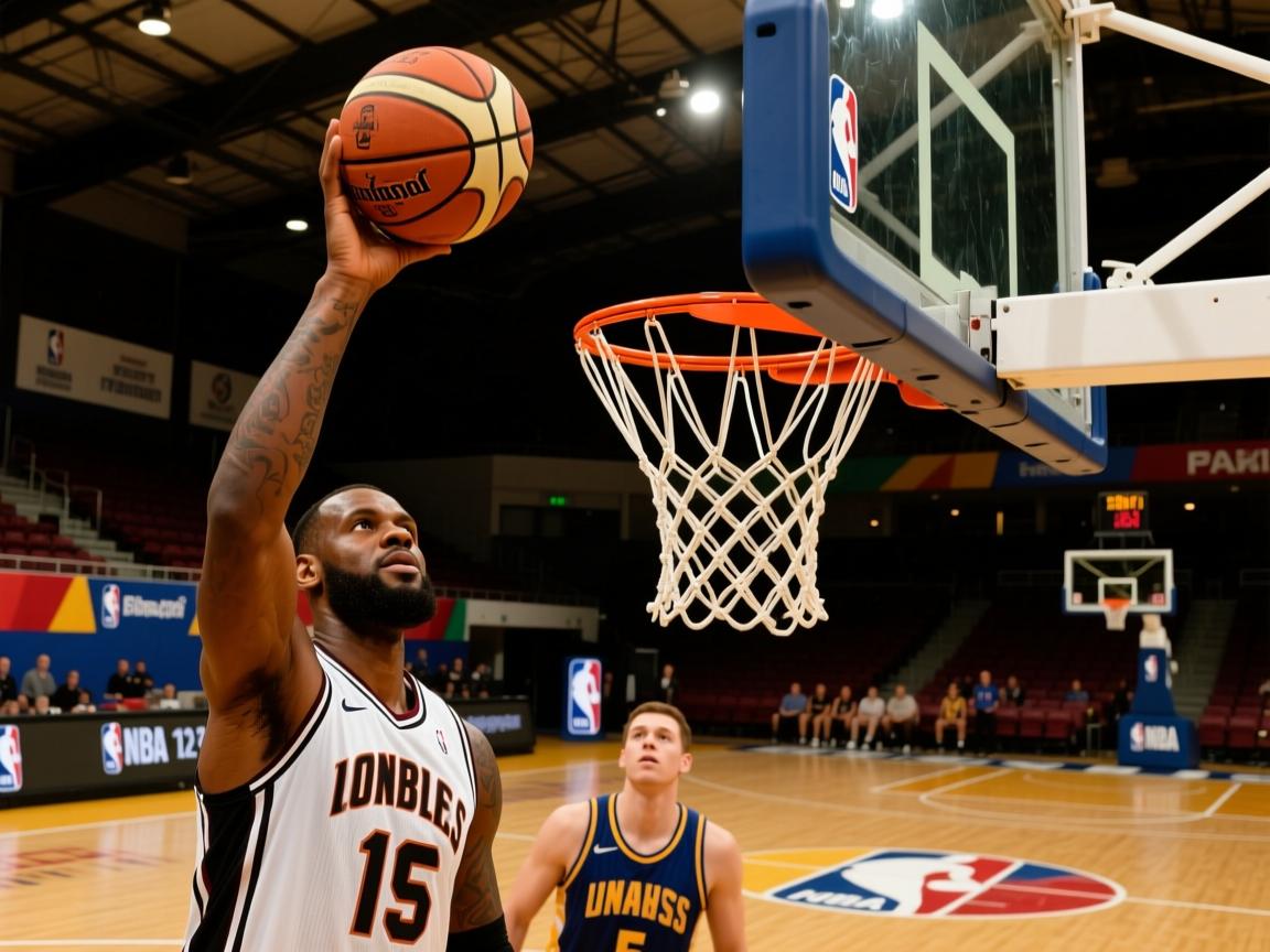 678网校-冲冠选手通过心理抗压脱颖而出概率预测