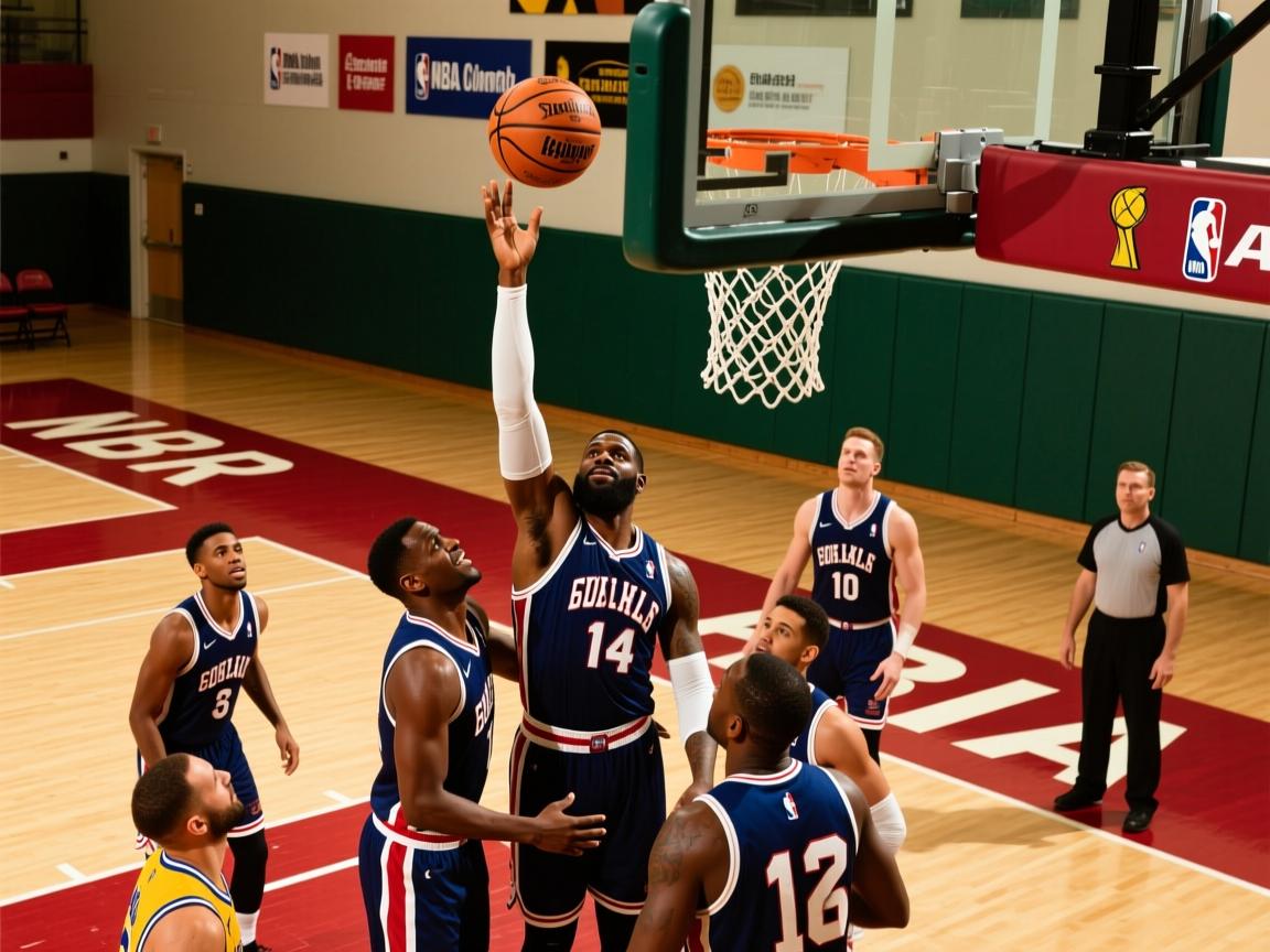 678官网-出发反应速度领先小组平均水平  第2张