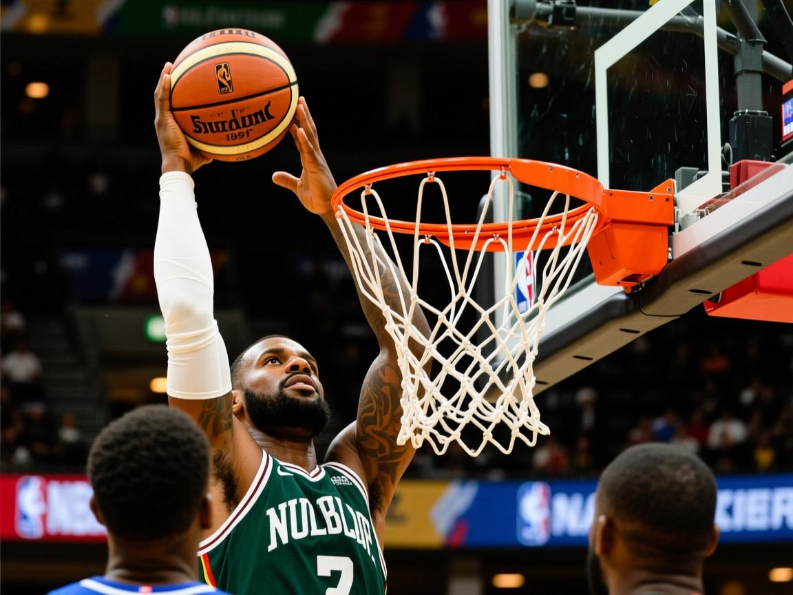 678官网入口-利雅得新月：健康比冠军更重要，利雅得新月足球俱乐部