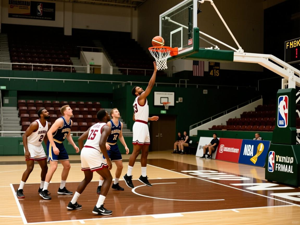 678官网-加拿大队未来展望：强化青训体系，培养未来的世界冠军，imo加拿大队