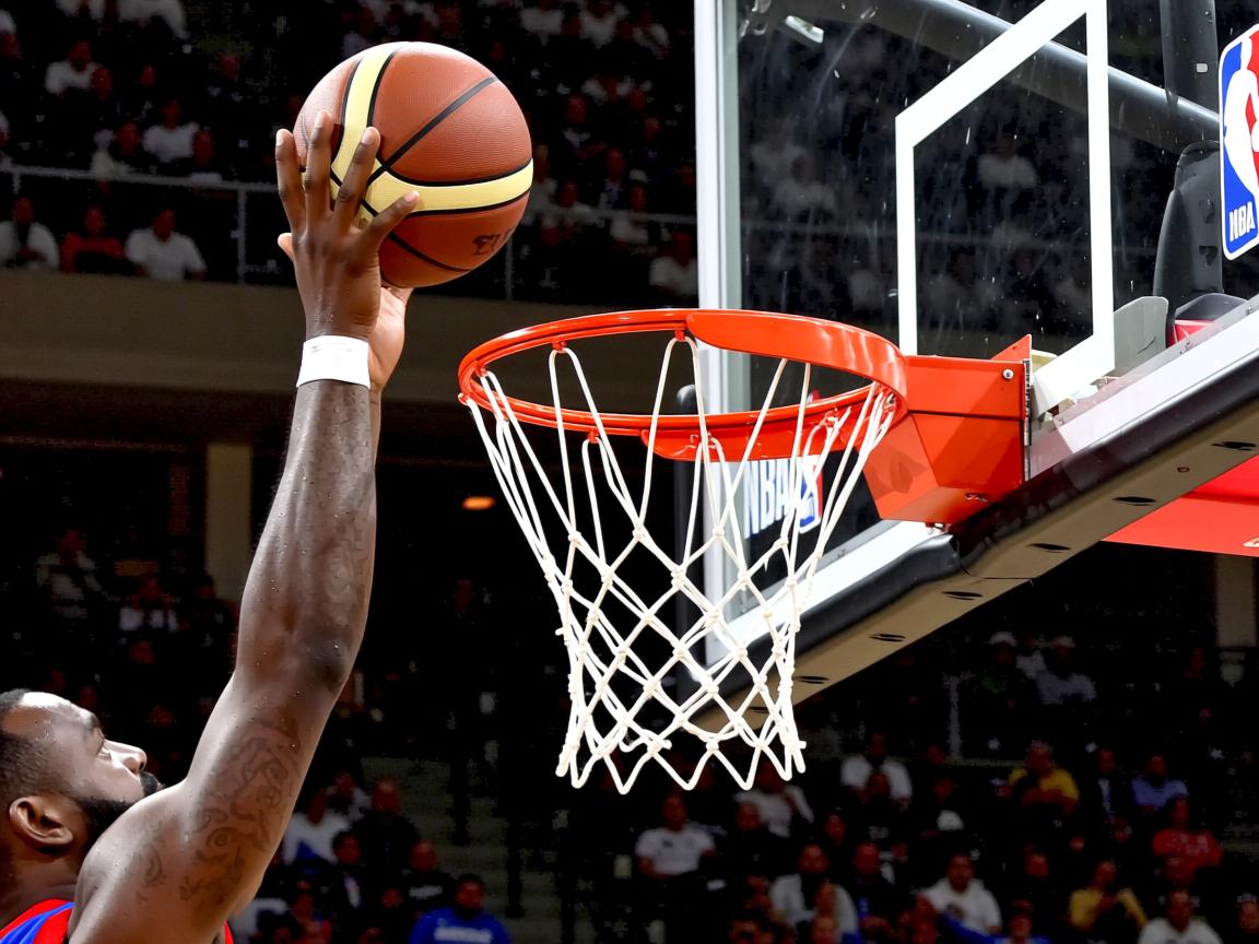 678体育-国家队传球体系为何缺乏多层次转换，传球队员一般应把球