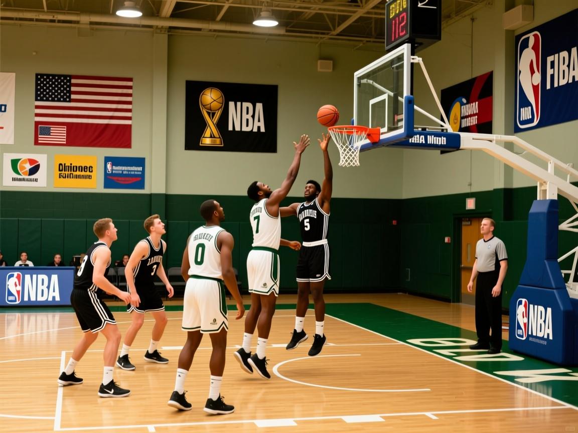 678体育官网-国家队战术执行力亟需提升，国家队战斗方式  第2张