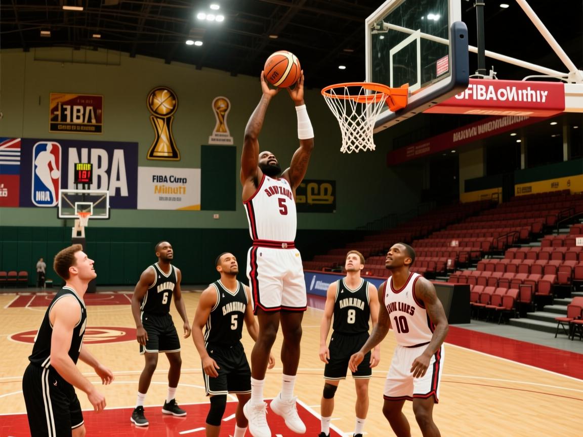 678体育官网-国家队选人忽视球员场上位置适配度，球员选择什么意思