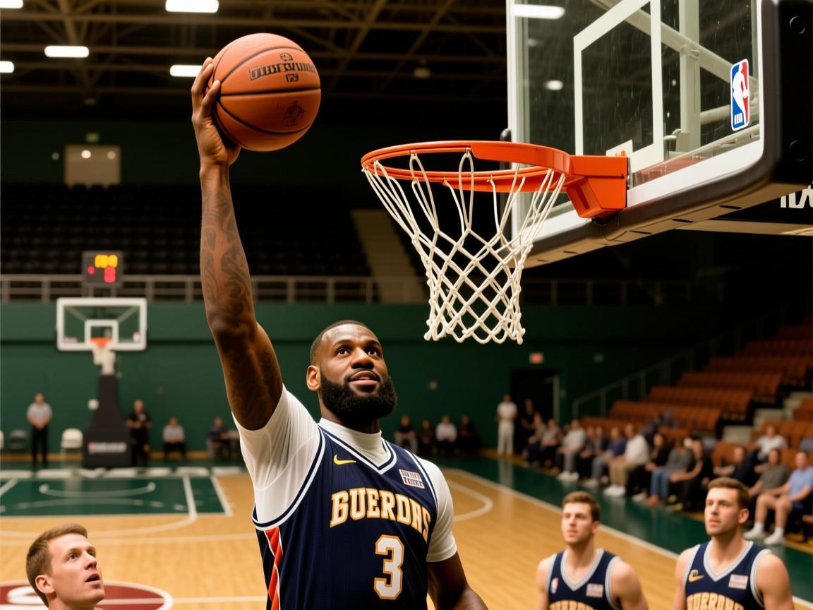 678体育入口-国足迎战东亚杯 激烈对抗再燃希望，东亚杯国足大名单